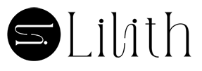 lilithcom.co